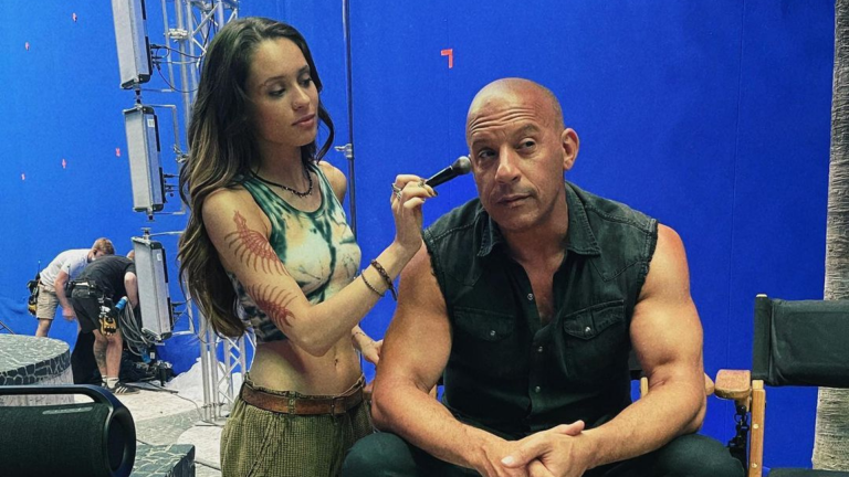 Ficção internacional alavanca promoção de Portugal no Mundo