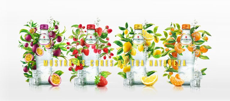 Pedras Sabores lança programa de mentoria para apoiar jovens