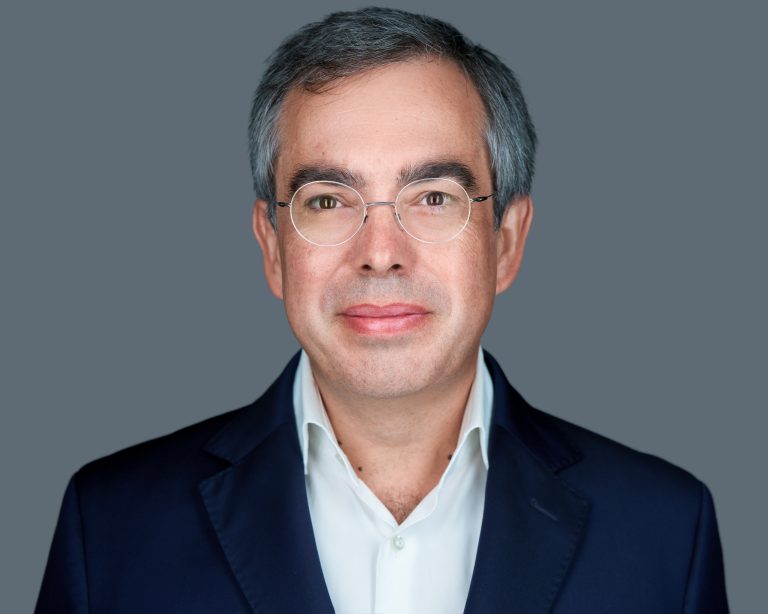 “Temos conseguido entrar, com este produto tão português, em países onde não temos ligação cultural”