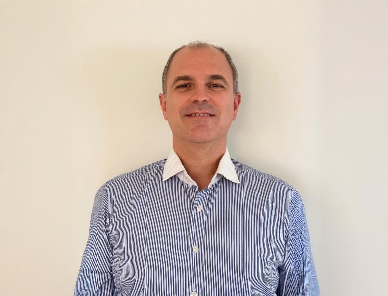 “Queremos reafirmar o compromisso com a indústria portuguesa e um futuro mais eficiente e sustentável”