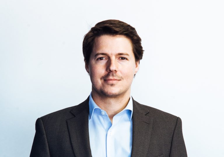 “O grande desafio é mudar a perceção de que digitalizar é complexo, caro e demorado”