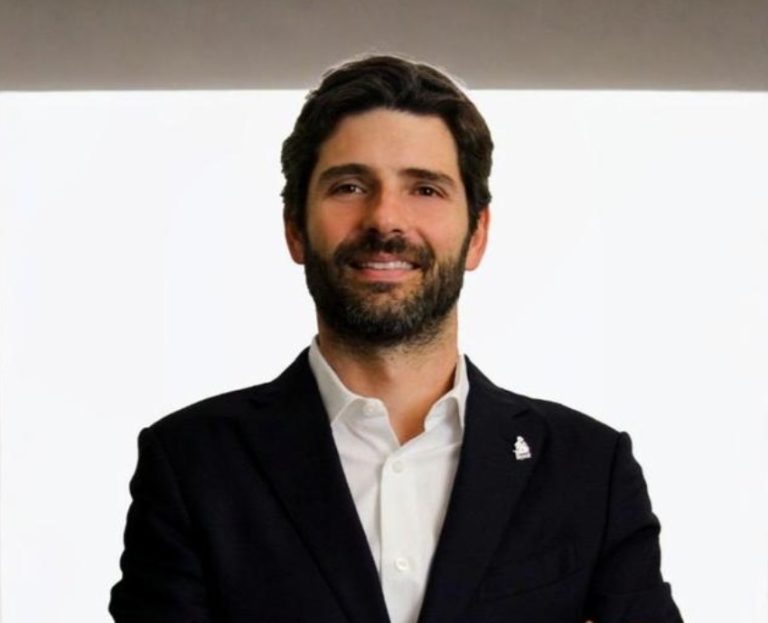 “A SAGALEXPO com todo o trabalho no mercado externo permite-nos alargar horizontes”