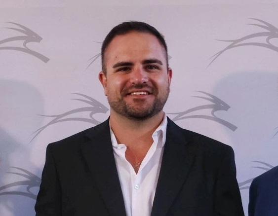 “Queremos ter uma presença cada vez mais assídua na SAGALEXPO”