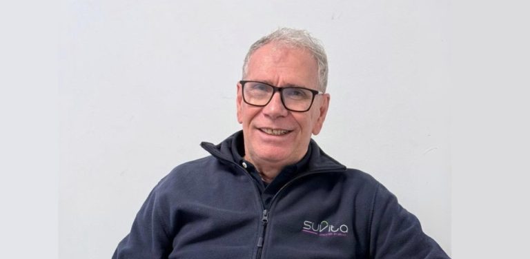 “O objetivo é proporcionar uma experiência prática, sensorial e diferenciadora”