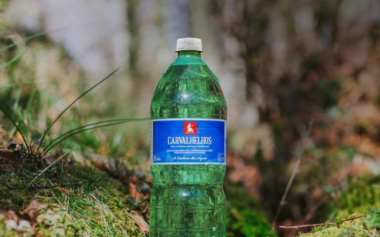 “A Carvalhelhos comercializa aproximadamente 25% do total de vendas anuais para outros países”