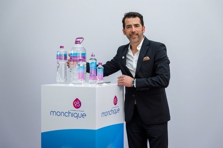 “O consumidor está cada vez mais atento à origem e autenticidade dos produtos”